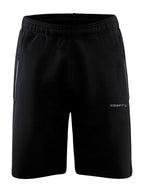 Black AW25 [999000]