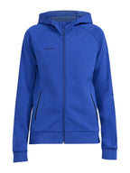 Club Cobalt [346000]