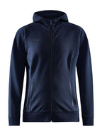 DARK NAVY [395000]