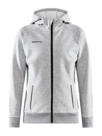 GREY MELANGE [950000]