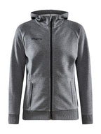 Dk Grey Melange (retail) [975000]