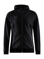 Black AW25 [999000]
