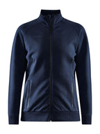 DARK NAVY [395000]