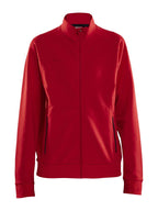 BRIGHT RED [430000]