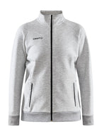 GREY MELANGE [950000]