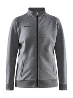 Dk Grey Melange (retail) [975000]