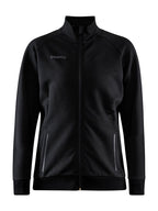 Black AW25 [999000]