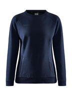 DARK NAVY [395000]