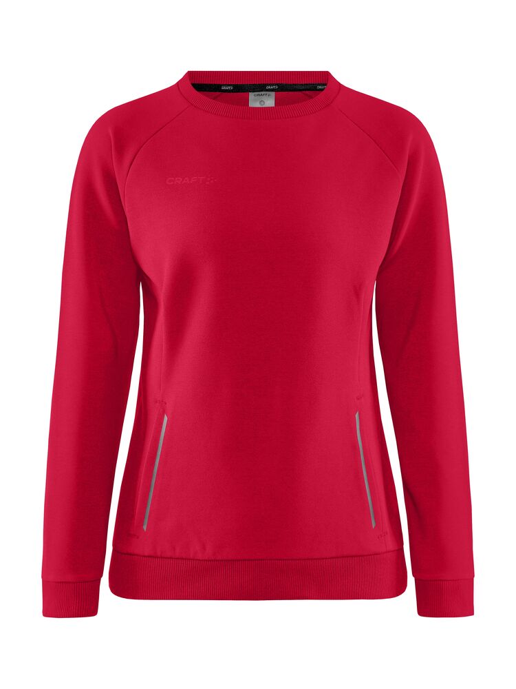 Craft CORE Soul Crew Sweatshirt W