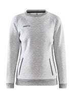 GREY MELANGE [950000]