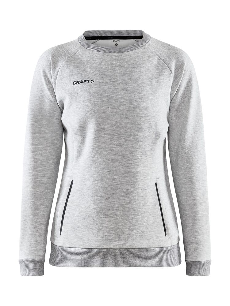 Craft CORE Soul Crew Sweatshirt W