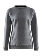 Dk Grey Melange (retail) [975000]
