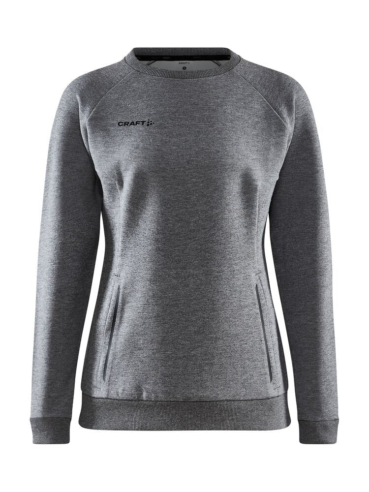 Craft CORE Soul Crew Sweatshirt W