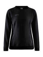 Black AW25 [999000]