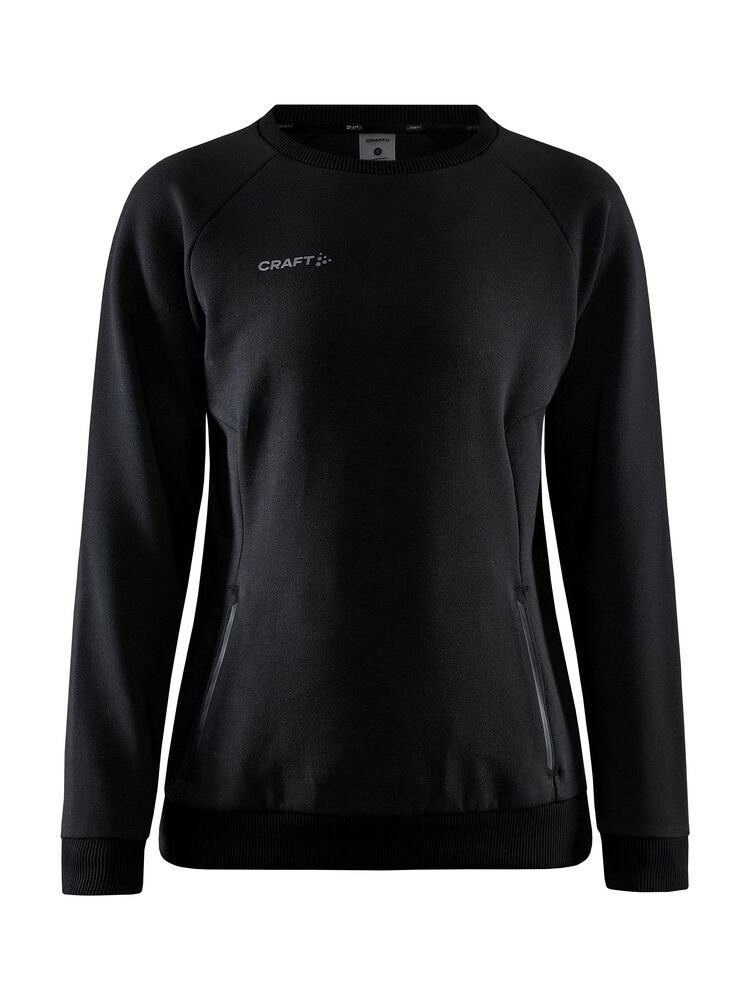 Craft CORE Soul Crew Sweatshirt W