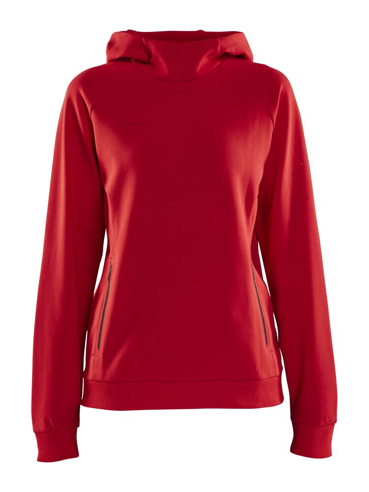 Craft CORE Soul Hood Sweatshirt W
