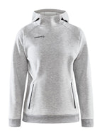 GREY MELANGE [950000]