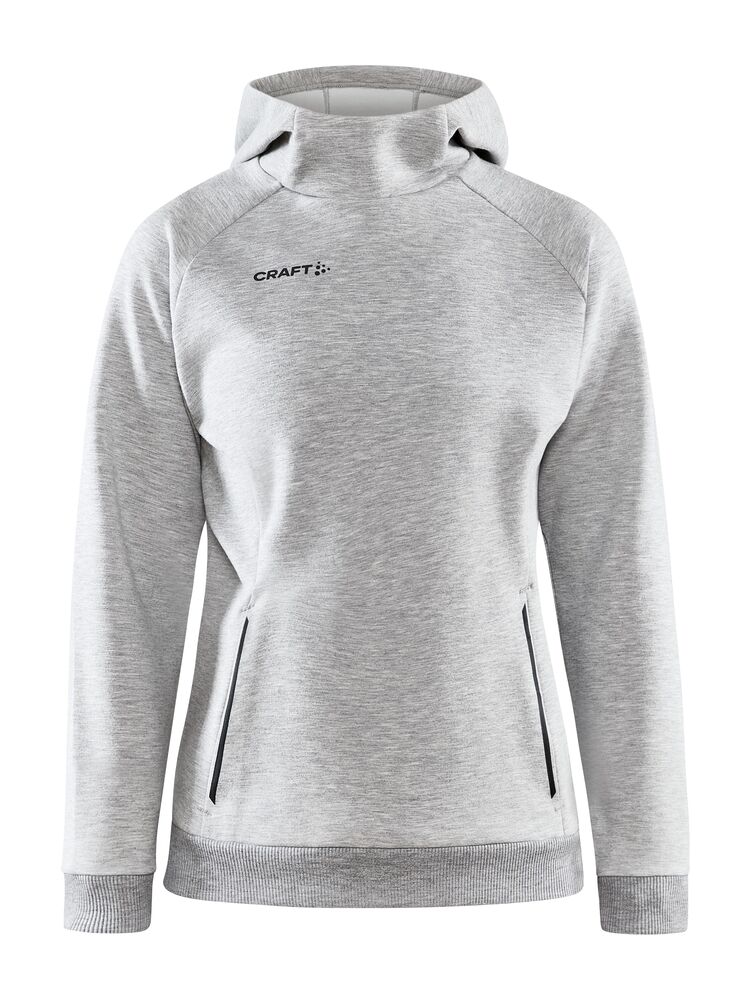 Craft CORE Soul Hood Sweatshirt W