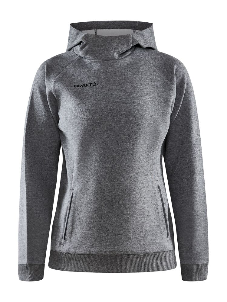 Craft CORE Soul Hood Sweatshirt W