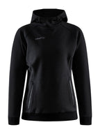 Black AW25 [999000]