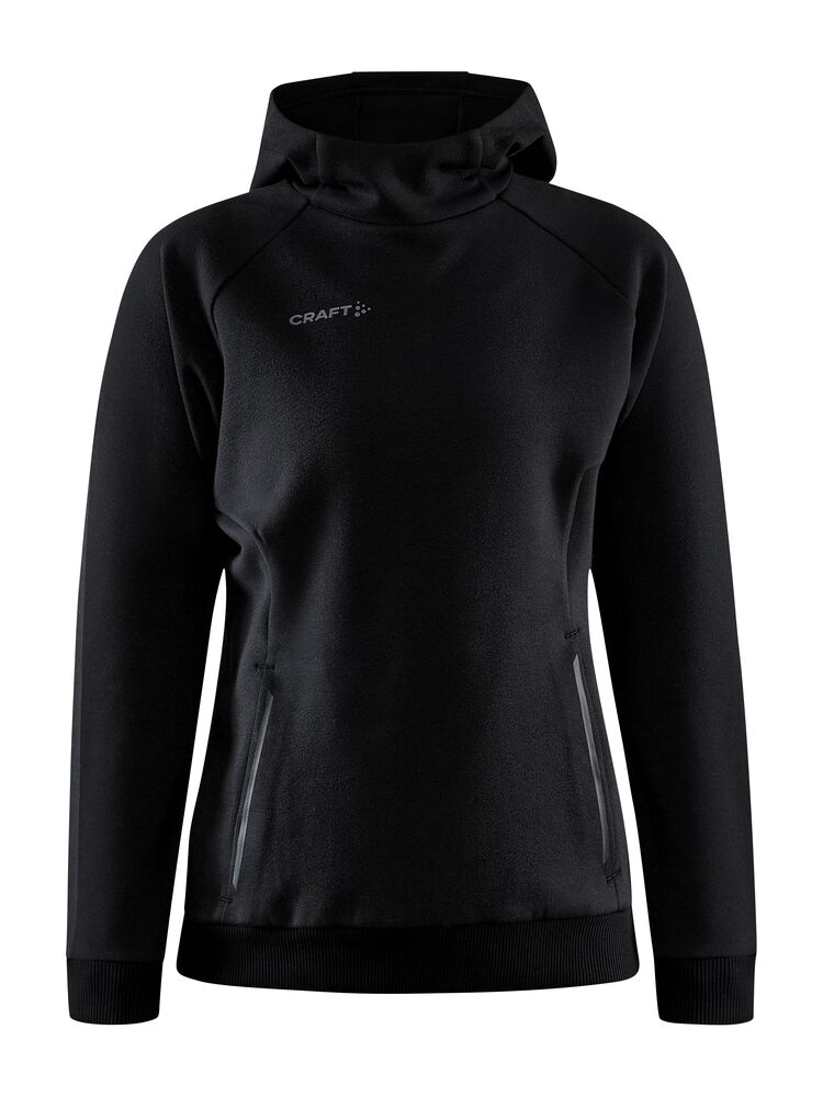 Craft CORE Soul Hood Sweatshirt W