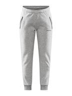 GREY MELANGE [950000]