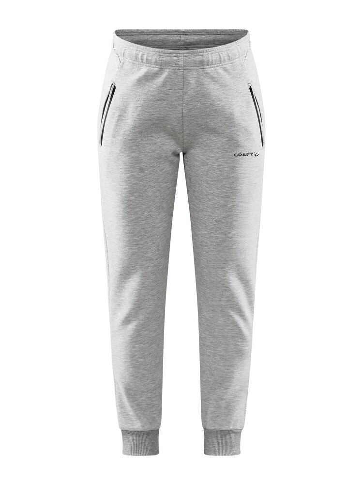 Craft CORE Soul Sweatpants W