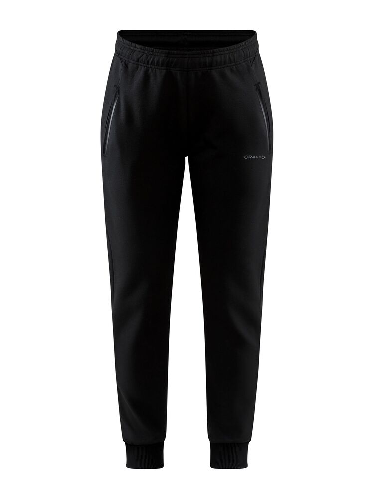 Craft CORE Soul Sweatpants W
