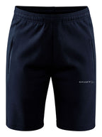 DARK NAVY [395000]