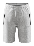 GREY MELANGE [950000]