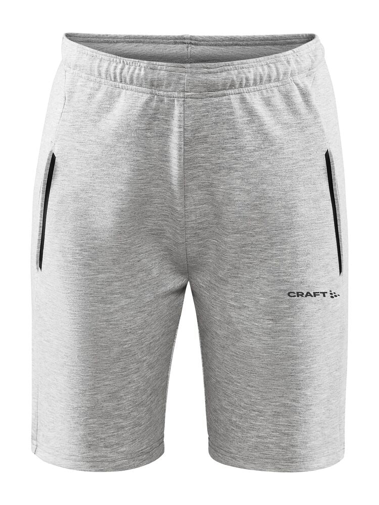 Craft CORE Soul Sweatshorts W