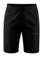 Black AW25 [999000]