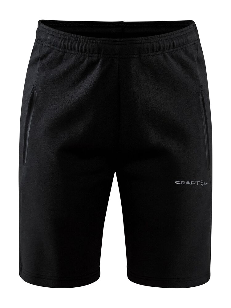 Craft CORE Soul Sweatshorts W