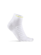 White (retail) [900000]