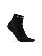 Black AW25 [999000]
