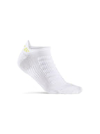 White (retail) [900000]