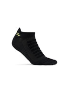 Black AW25 [999000]