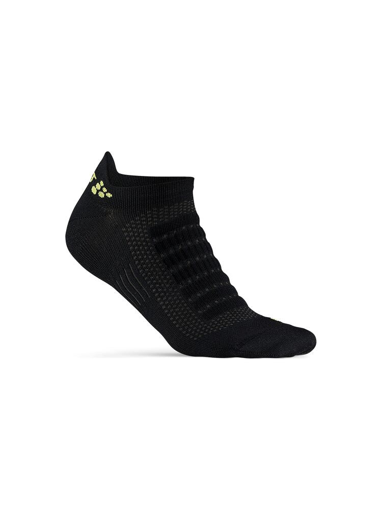 Craft ADV Dry Shaftless Sock
