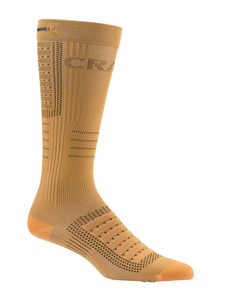 Craft Active Compression Sock