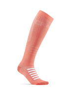 Shock (retail) [825000]