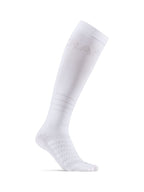 White (retail) [900000]