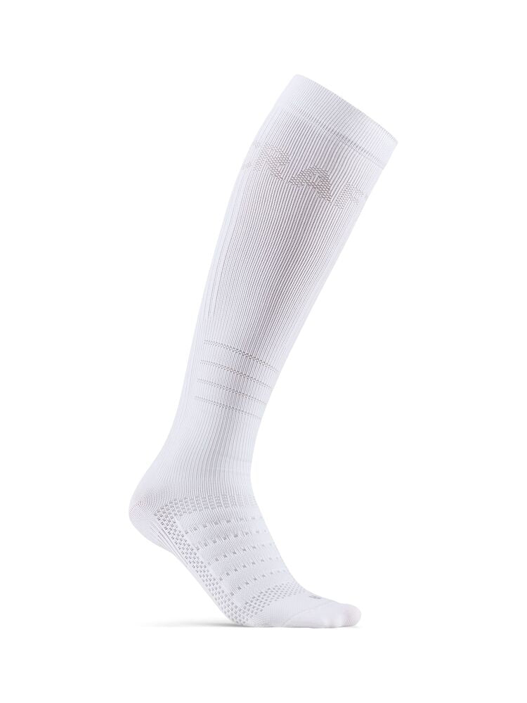 Craft Active Compression Sock