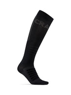 Black AW25 [999000]