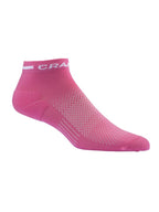 Fuchsia-Tart (retail) [745579]