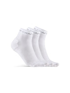 White (retail) [900000]