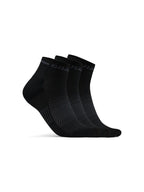 Black AW25 [999000]