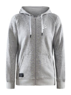 GREY MELANGE [950000]