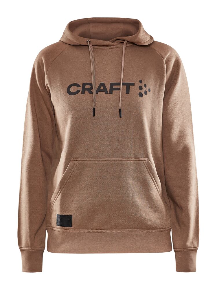 CORE Craft hood W
