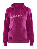 Roxo (retail) [486000]
