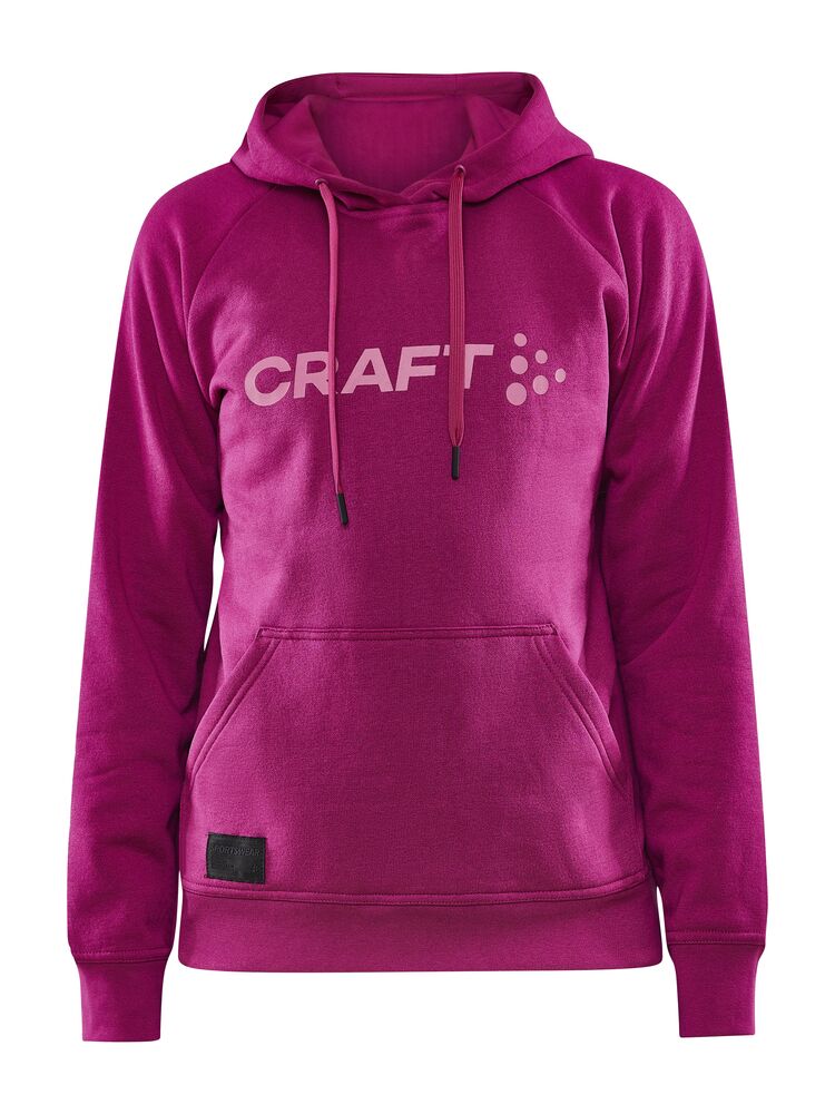Craft CORE Craft hood W